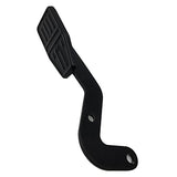 MotoTec Raider 48v UTV Foot Brake - Raider-Foot-Brake
