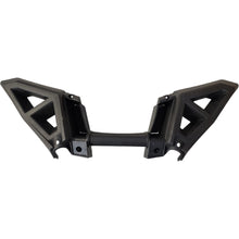 MotoTec Raider 48v UTV Front Brush Guard - view 2