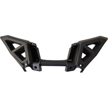 MotoTec Raider 48v UTV Front Brush Guard
