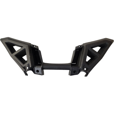 MotoTec Raider 48v UTV Front Brush Guard