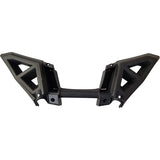 MotoTec Raider 48v UTV Front Brush Guard - Raider-Front-Brush-Guard
