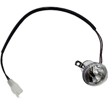 MotoTec Raider 48v UTV Headlight Bulb