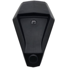 MotoTec Raider 48v UTV Hood Cowl - view 2