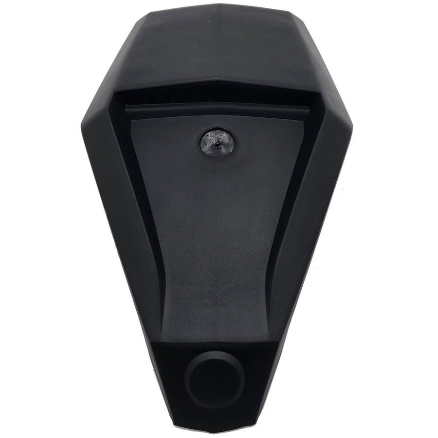 MotoTec Raider 48v UTV Hood Cowl - view 2