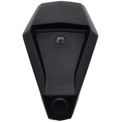MotoTec Raider 48v UTV Hood Cowl