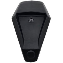 MotoTec Raider 48v UTV Hood Cowl