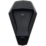 MotoTec Raider 48v UTV Hood Cowl - Raider-Hood-Cowl