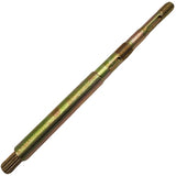 MotoTec Raider 48v UTV Rear Axle - Raider-Rear-Axle