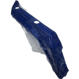 MotoTec Raider 48v UTV Rear Right Body Blue - Raider-Rear-Right-Body-Blue