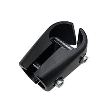 MotoTec Raider 48v UTV Roll Bar Bracket - view 2