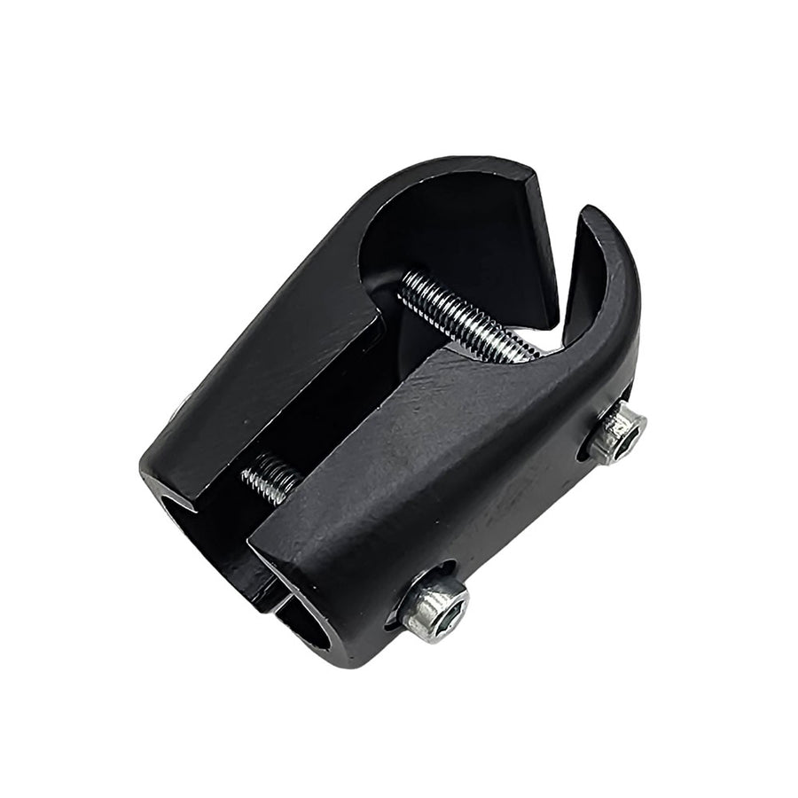 MotoTec Raider 48v UTV Roll Bar Bracket - view 2