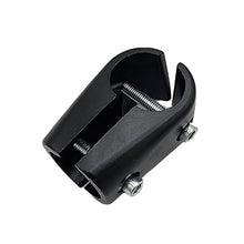 MotoTec Raider 48v UTV Roll Bar Bracket