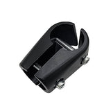 MotoTec Raider 48v UTV Roll Bar Bracket - Raider-Roll-Bar-Bracket