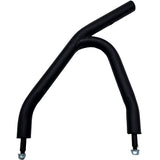 MotoTec Raider 48v UTV Roll Bar Lower Rear - Raider-Roll-Bar-Lower-Rear