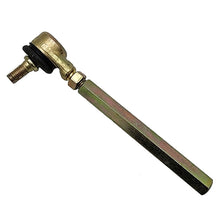 MotoTec Raider 48v UTV Tie Rod