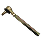 MotoTec Raider 48v UTV Tie Rod - Raider-Tie-Rod