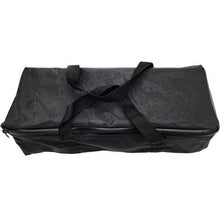 MotoTec Raider 48v Battery Bag