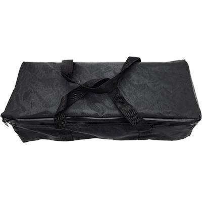 MotoTec Raider 48v Battery Bag