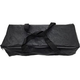 MotoTec Raider 48v Battery Bag - Raider-Battery-Bag