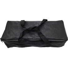 MotoTec Raider 48v Battery Bag - view 2