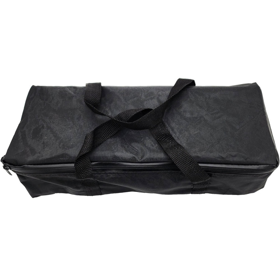 MotoTec Raider 48v Battery Bag - view 2