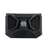 Mini Moto UTV Rear Fender - MM-UTV-Rear-Fender