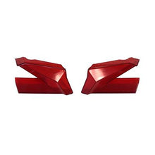 Mini Moto UTV Rear Light Covers