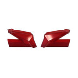 Mini Moto UTV Rear Light Covers - MM-UTV-Rear-Light-Covers