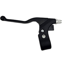 MotoTec Renegade 40cc Brake Lever Left - view 2