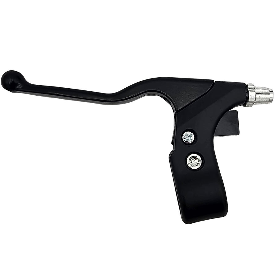 MotoTec Renegade 40cc Brake Lever Left - view 2