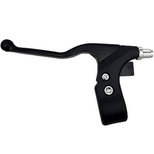MotoTec Renegade 40cc Brake Lever Left