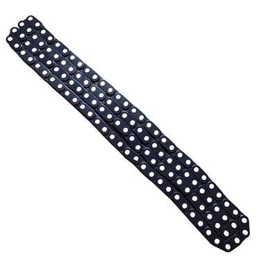 MotoTec Renegade 40cc Chain T8F 59L