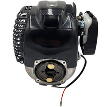 MotoTec Renegade 40cc 4-Stroke Engine - view 2