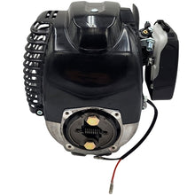 MotoTec Renegade 40cc 4-Stroke Engine