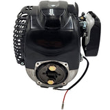 MotoTec Renegade 40cc 4-Stroke Engine - Renegade-40cc-Engine