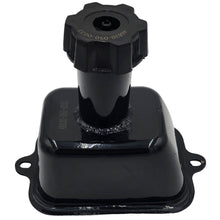 MotoTec Renegade 40cc Fuel Tank - view 2