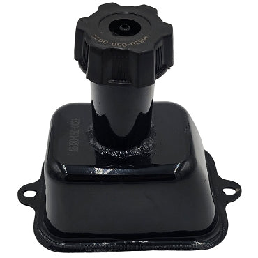 MotoTec Renegade 40cc Fuel Tank