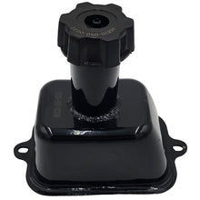 MotoTec Renegade 40cc Fuel Tank