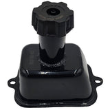 MotoTec Renegade 40cc Fuel Tank