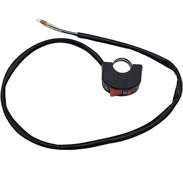 MotoTec Renegade 40cc Kill Switch