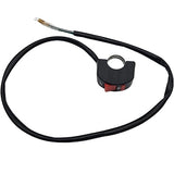 MotoTec Renegade 40cc Kill Switch