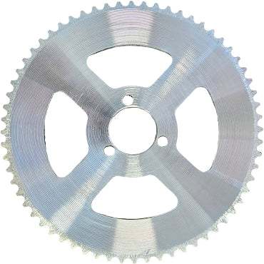 MotoTec- Renegade 40cc Rear Sprocket 64T