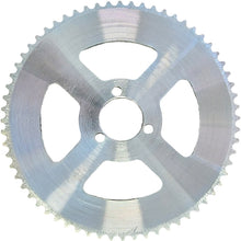 MotoTec- Renegade 40cc Rear Sprocket 64T