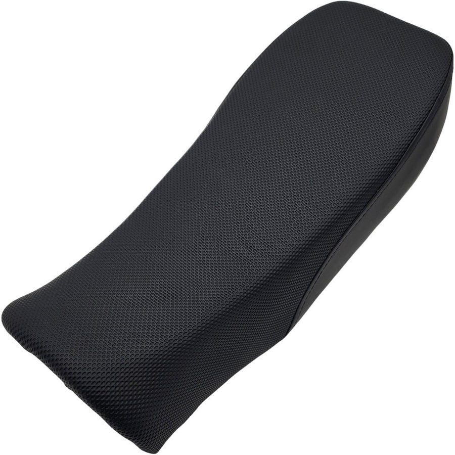 MotoTec Renegade 40cc Seat - view 2