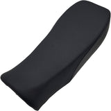 MotoTec Renegade 40cc Seat