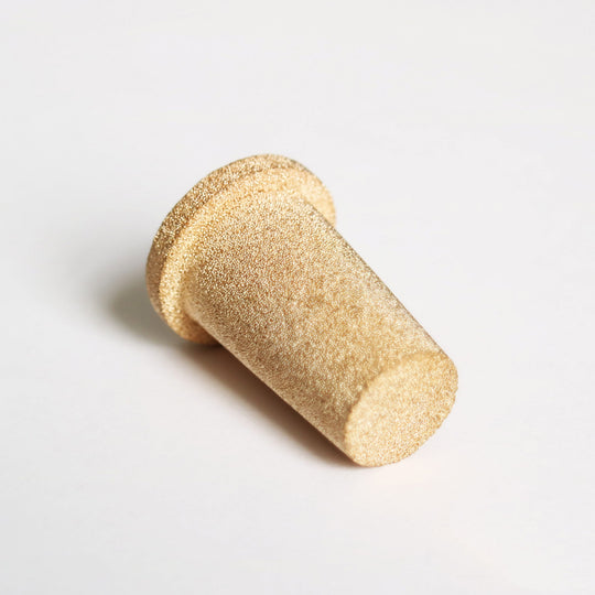 Replacement-filter-element