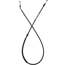 MotoTec Rex 110cc Brake Cable Left 49in - view 2