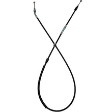 MotoTec Rex 110cc Brake Cable Left 49in