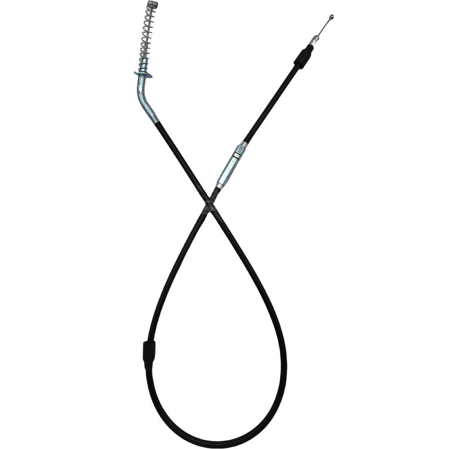 MotoTec Rex 110cc Brake Cable Right 36in - view 2