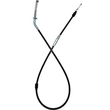 MotoTec Rex 110cc Brake Cable Right 36in
